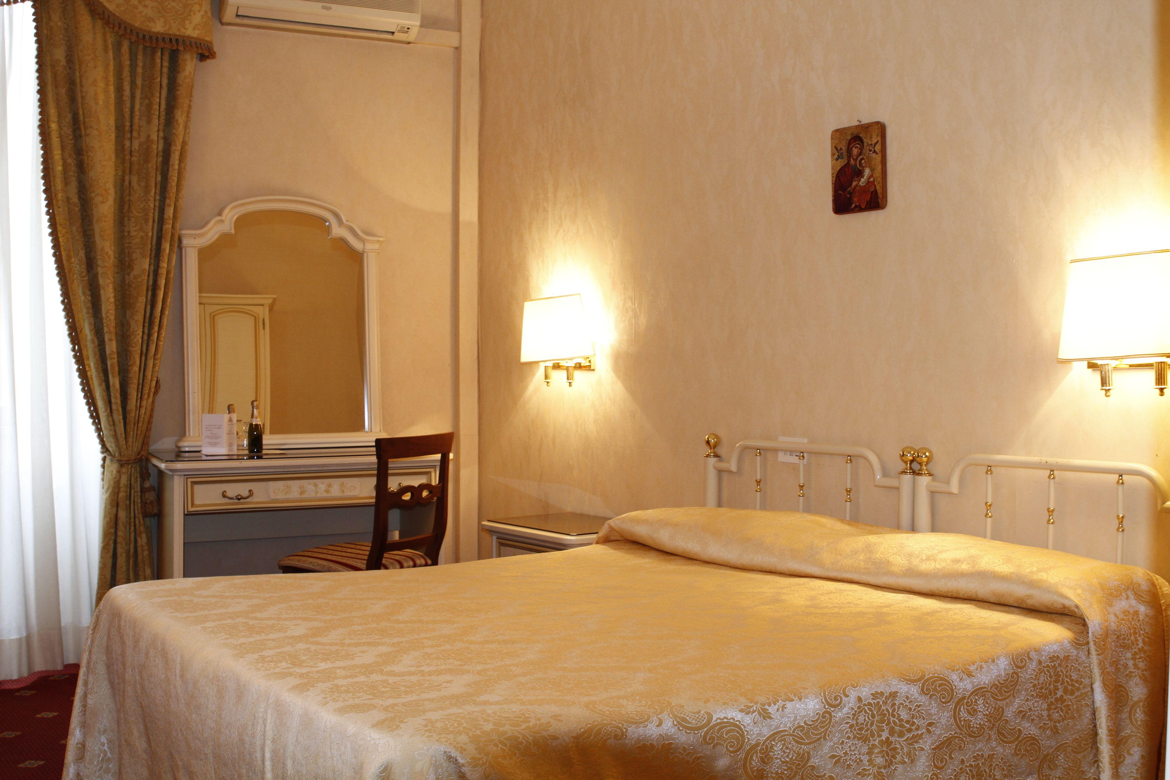 Hotel Edera — Photos 3