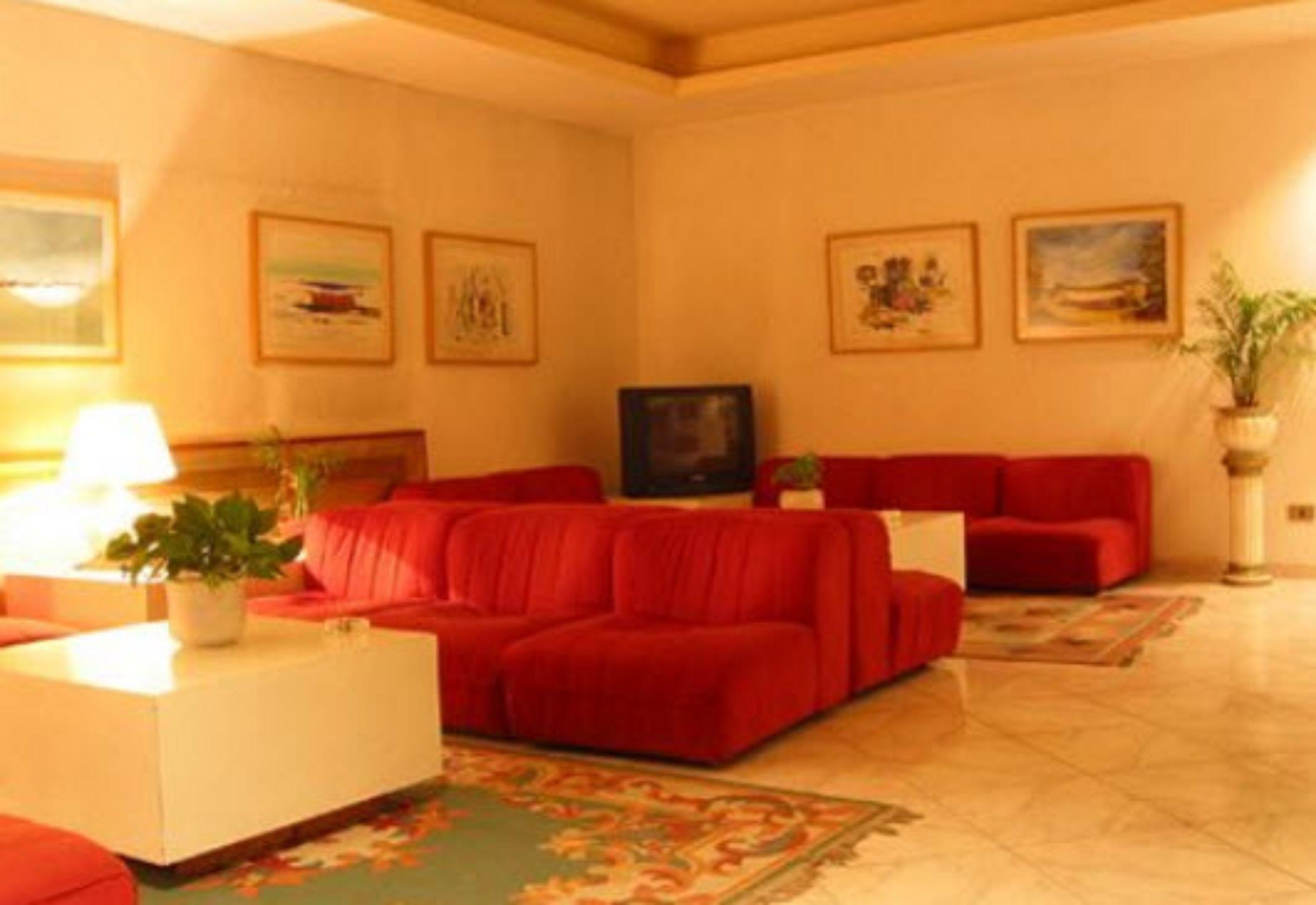 Hotel Edera — Photos 1